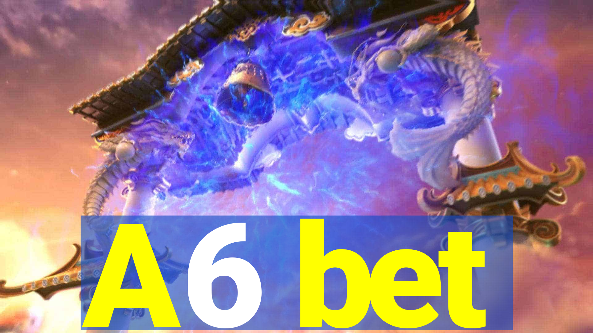 A6 bet